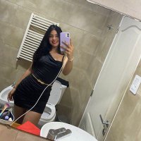 Agosss⚡ (@agosecheverria2) 's Twitter Profile