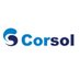 Corsolofficial (@corsolofficial) Twitter profile photo Corsolofficial (@corsolofficial) Twitter profile photo