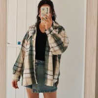 Aby 🪐 (@abymiyyy) 's Twitter Profile