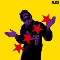 FLK$ (@notthatfixitguy) 's Twitter Profile