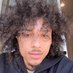 Kingvamp (@jordydacreator) Twitter profile photo Kingvamp (@jordydacreator) Twitter profile photo