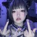 Sayaka Okuta✿✿ (@okutasayak71181) Twitter profile photo Sayaka Okuta✿✿ (@okutasayak71181) Twitter profile photo