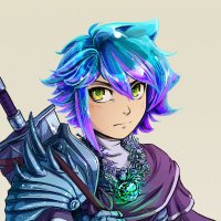 MyMizukix3 (@mymizukix3) Twitter profile photo