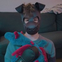 Prince ๐ฆ๐ฆ (@paddedpup_) 's Twitter Profile Photo Prince ๐ฆ๐ฆ (@paddedpup_) 's Twitter Profile Photo