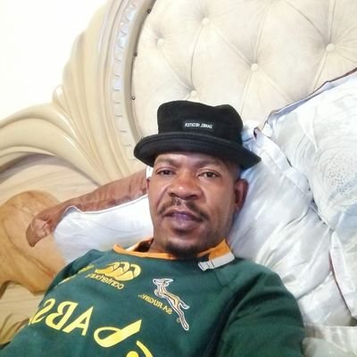 sfisomanana01's profile picture. 