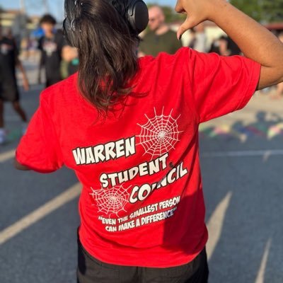 @WarrenStuco