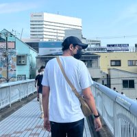 Adithya (@adithya_ssh) 's Twitter Profile