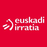 Euskadi Irratia (@euskadi_irratia) 's Twitter Profile