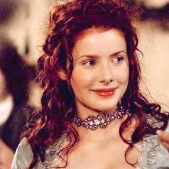 ° The Picture of Dorian Gray • Stage actor │Dorian Gray's Fiancée │For RP base on movie and novel with @DR_GrayBTH │ RP TH