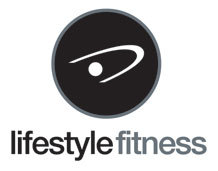 LFNAycliffe's profile picture. A well equipped fitnees club in Newton Aycliffe. very nice indeed! 01325 300 800