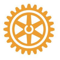 Rotary Club of Konge Lukuli (@rc_kongelukuli) 's Twitter Profile