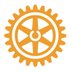 Rotary Club of Konge Lukuli (@rc_kongelukuli) Twitter profile photo