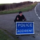 Tom yeomans - @tomyeomans88 - Twitter