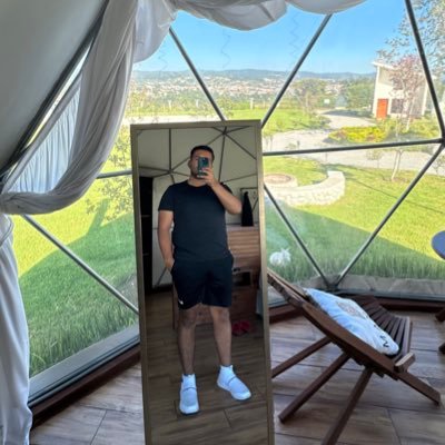 cposc1's profile picture. Contador Público y Auditor