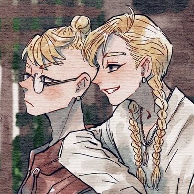 | Кейя кинни | infp-t | bi | horny | 🍻 | daddy - dead | живу с котом и смотрю документалки про маньяков | Ma petite souris - @luu_writerrr 🩵