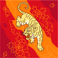 Monu Dhanrajani (@dhanrajani_monu) 's Twitter Profile Photo Monu Dhanrajani (@dhanrajani_monu) 's Twitter Profile Photo