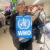 Dr Ooi Hean @WHO (@ooiphd) Twitter profile photo Dr Ooi Hean @WHO (@ooiphd) Twitter profile photo