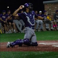 Sebastian Huerta (@bashuerta) 's Twitter Profile Photo Sebastian Huerta (@bashuerta) 's Twitter Profile Photo
