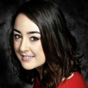 Anne-Marie Conlon - @AMCPsychology - Twitter