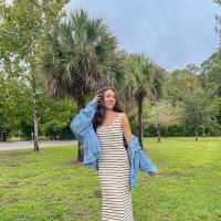 sabrina (@wasimakhta55262) 's Twitter Profile