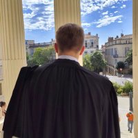 Guillaume RAYMOND (@guillaumeryd) 's Twitter Profile