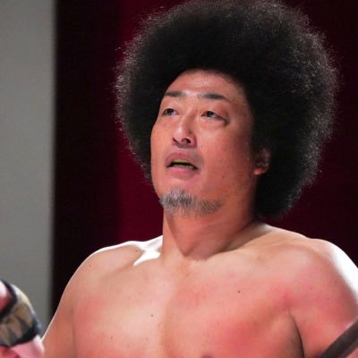 まちお　姉さんさんのプロフィール画像