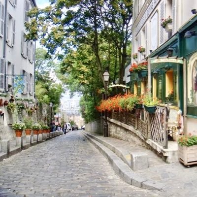 kagurazaka1313's profile picture. 令和の世が末永く続く事と敬宮殿下の立太子を願っております😌 ［アキシンは秒でブロック］来ないで下さい