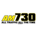 AM730Traffic (@am730traffic) Twitter profile photo AM730Traffic (@am730traffic) Twitter profile photo