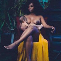 S’geleboy Sondiya (@mrcheckmate12) 's Twitter Profile