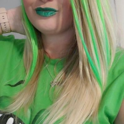 evaemerald69's profile picture. Real Milf Slut ♠️QOS♠️ No white men wanted! Black Owned & Black Bred. Cuckoldress Supreme. Bow & Worship the Queen.