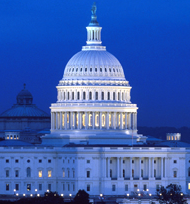 U.S. Congressional Research Service reports on the Middle East and the Arab World. Curated by @CarterTroy