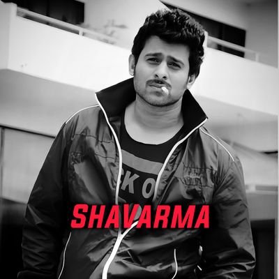 @varmaa00