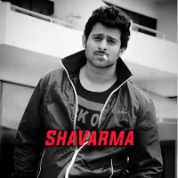 ShashankVarma 💨 (@varmaa00) 's Twitter Profile Photo ShashankVarma 💨 (@varmaa00) 's Twitter Profile Photo