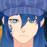 MokitaOp | #VTuberEs (@mokitaop) 's Twitter Profile