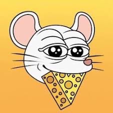 NaoifalElb's profile picture. Let’s get that chedda