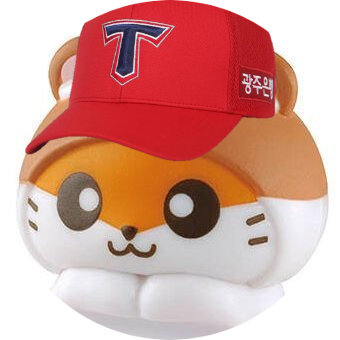 숭さんのプロフィール画像