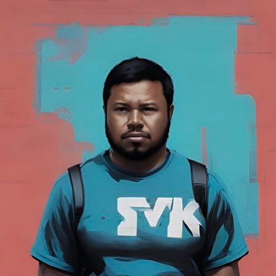 @kinglouixilion
