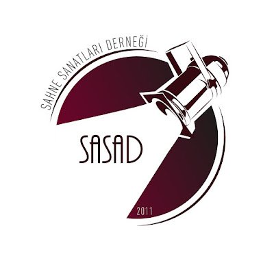 tiyatrosasad's profile picture. 21. Yüzyıl Kadınları Sahne Sanatları Derneği olarak hedefimiz  toplum yararına olabilecek sosyal sorumluluk projeleri hayata geçirmektir.