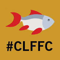 Seeking out Chicago's best fish fries, six Fridays every spring. #CLFFC