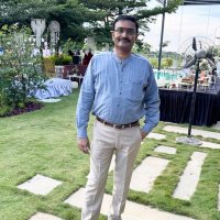 Shylesh Reddy (@drshyleshreddy) 's Twitter Profile