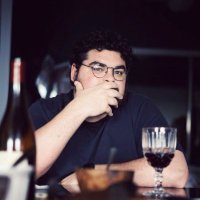 Kieran Doyle (@kierdoyle) 's Twitter Profile