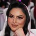 جيهان اللمكي Jihan (@jihanlamki1) Twitter profile photo جيهان اللمكي Jihan (@jihanlamki1) Twitter profile photo