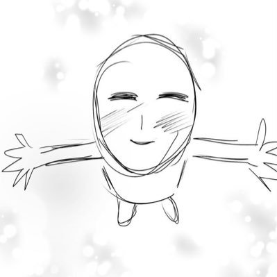 PiPi40226059556's profile picture. 🇹🇼🇹🇼 正版使用讀者