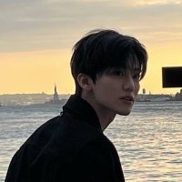 𝘩𝘰𝘸 𝘥𝘦𝘦𝘱 𝘪𝘴 𝘰𝘶𝘳 𝘭𝘰𝘷𝘦. (@hdol_jm) 's Twitter Profile