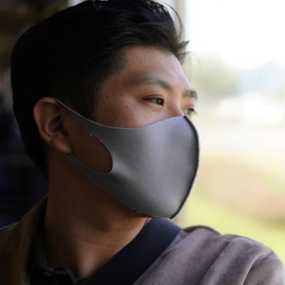 福岡のWEB広告代理店 / 案件お探しの方大歓迎🙆♂️
【取扱ジャンル】
アダアフィ系/コミュニティ系/バイナリー/EC/リード/情報商材など
動画編集、同人AVコンサル
【実施可能媒体】
AD全般/IF/SEO/リス/SNS全般/LINE誘導/リスト運用など
代理店様、メディア様からのDMお待ちしております。