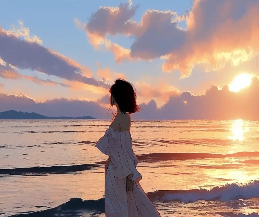 “The only person you are destined to become is the person you decide to be.” – Ralph Waldo Emerson