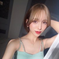 藤堂静香 (@shizuka_cd) 's Twitter Profile