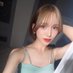 藤堂静香 (@shizuka_cd) Twitter profile photo 藤堂静香 (@shizuka_cd) Twitter profile photo
