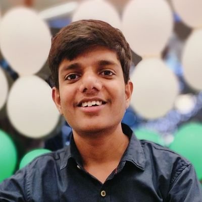 Aayush_jain_22's profile picture. 