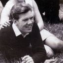 Alan Meadows - @MeadowsAlan - Twitter